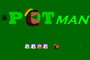 Potman